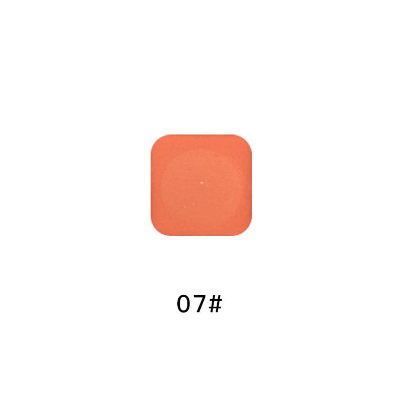 07