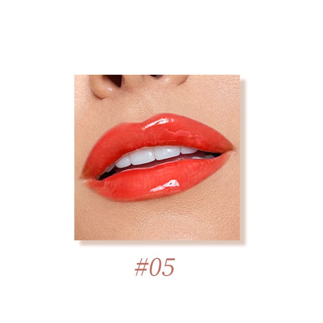 #05