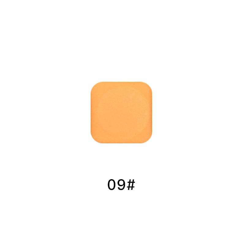 09