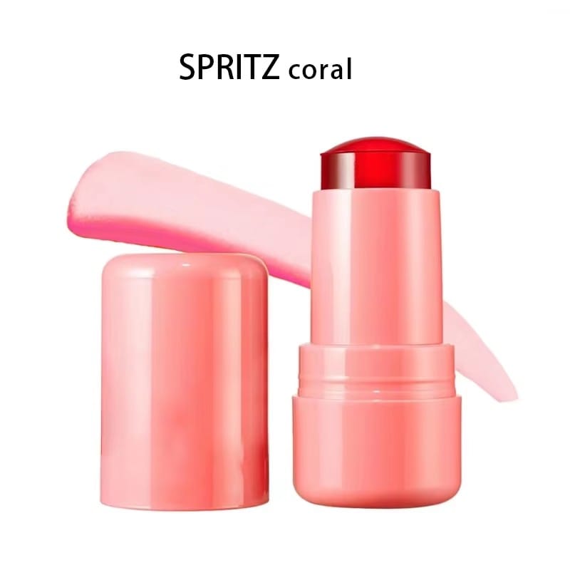 Spritz Coral