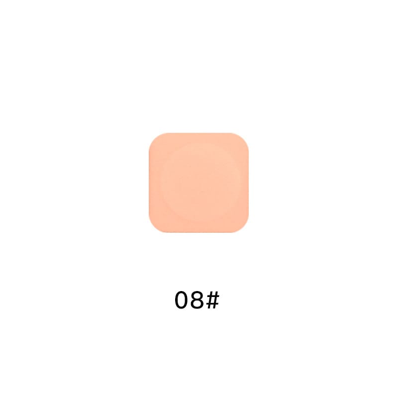 08