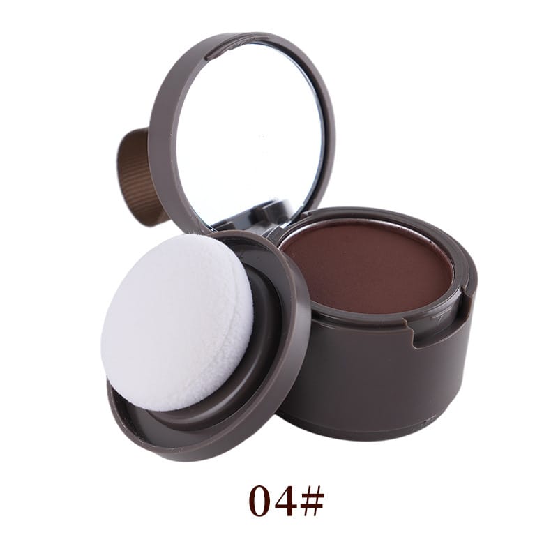 04#