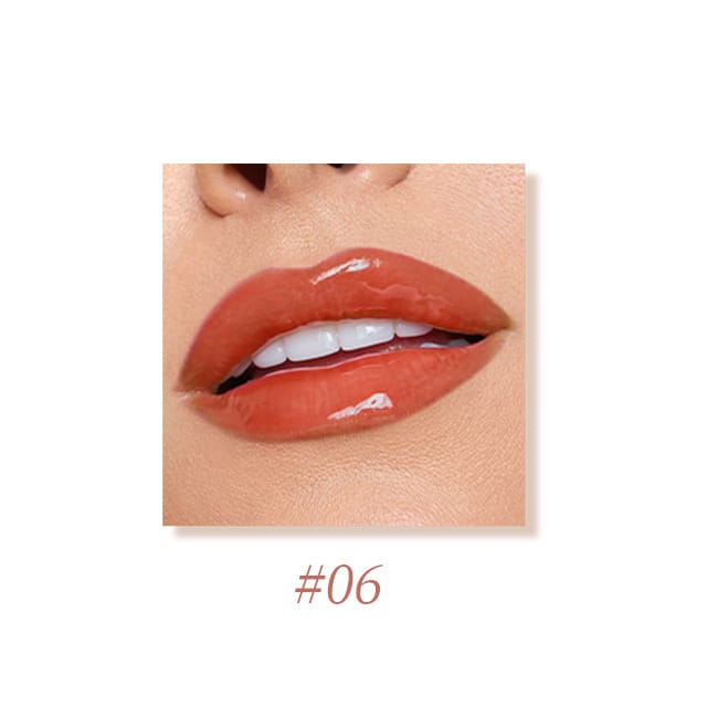 #06