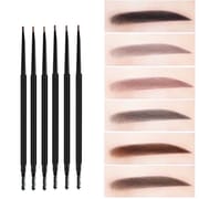 Multi-Function Machete Eyebrow Pencil