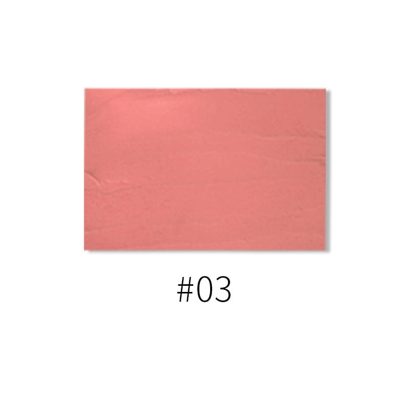 #03