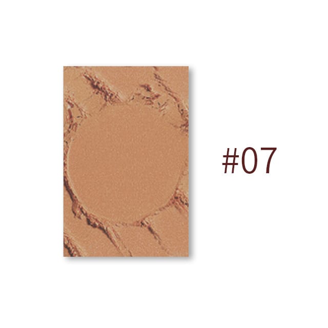 #07