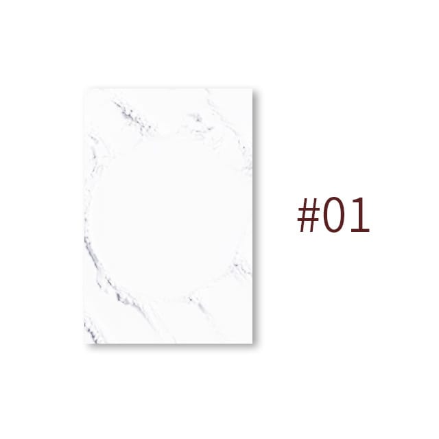 #01