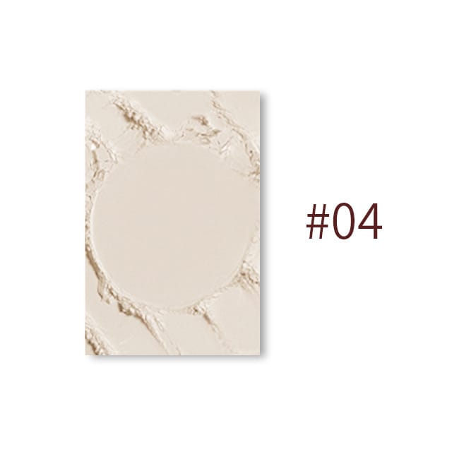 #04