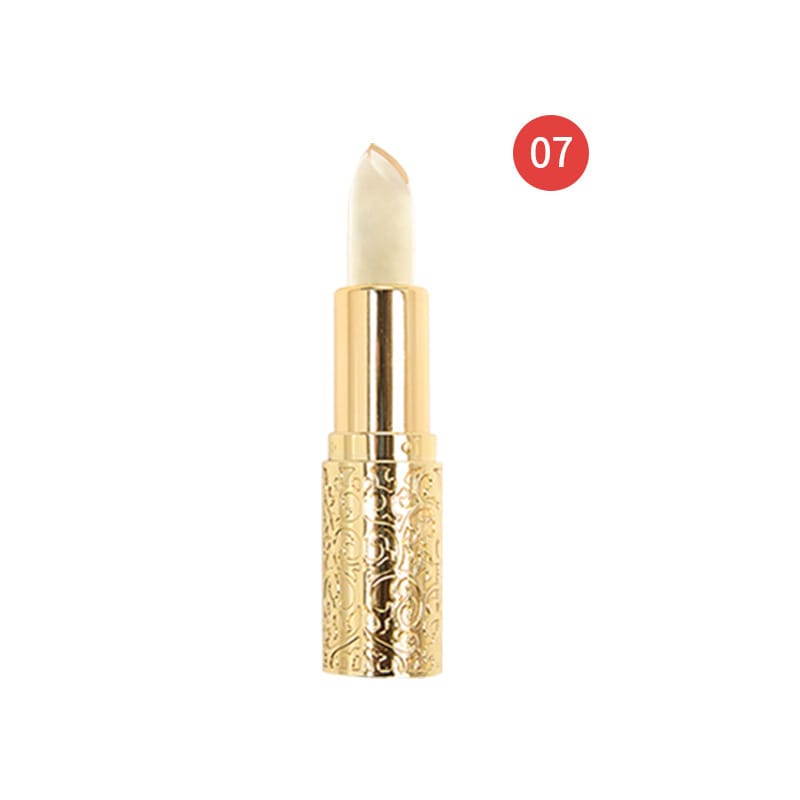 07