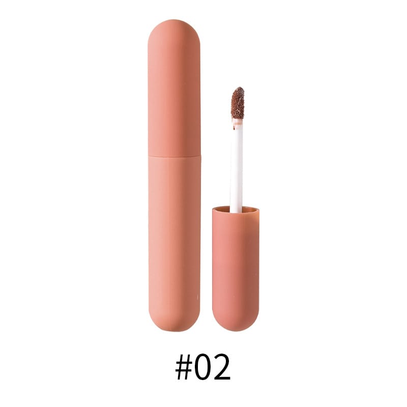 #02