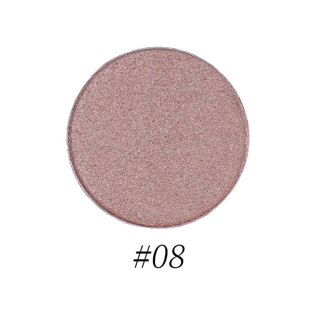 #08
