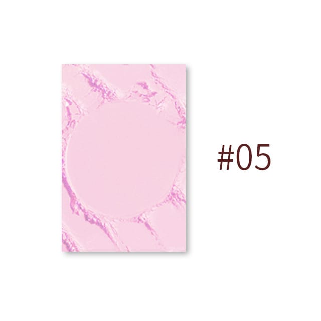 #05