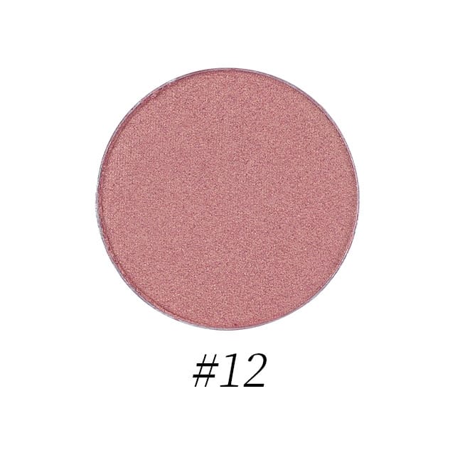 #12