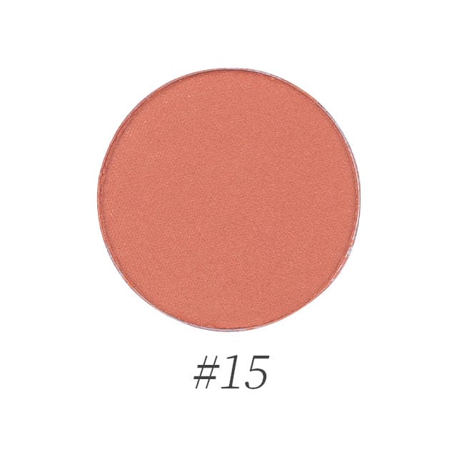 #15