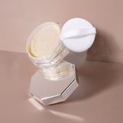 Longlasting Mattifying Finish Loose Setting Powder