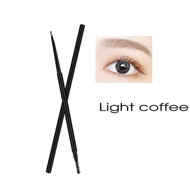 Light coffee