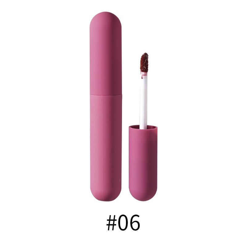 #06
