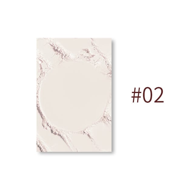 #02