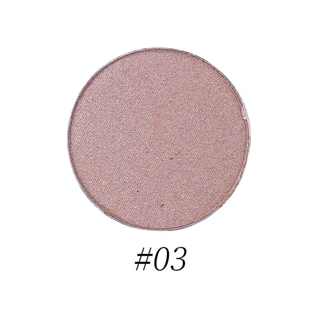 #03