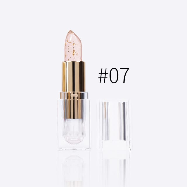 #07