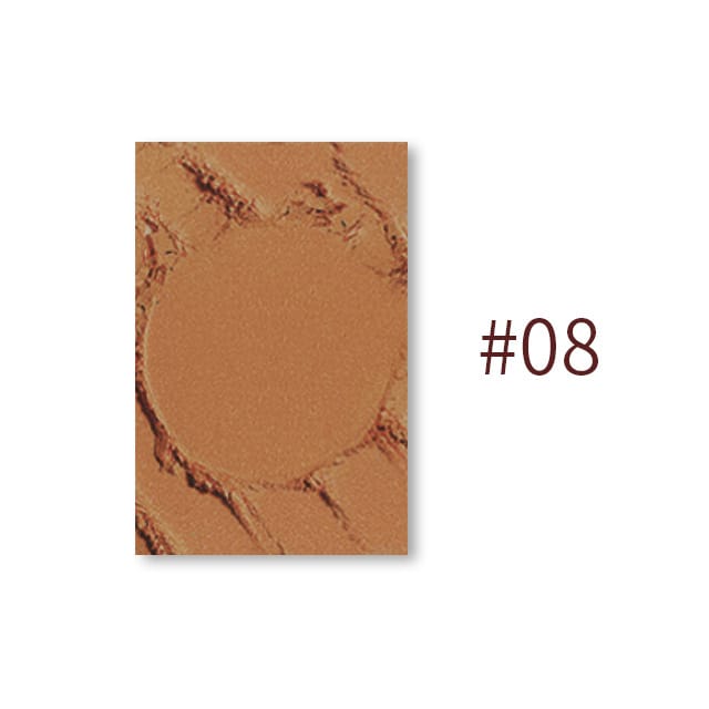 #08