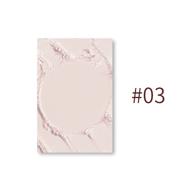 #03