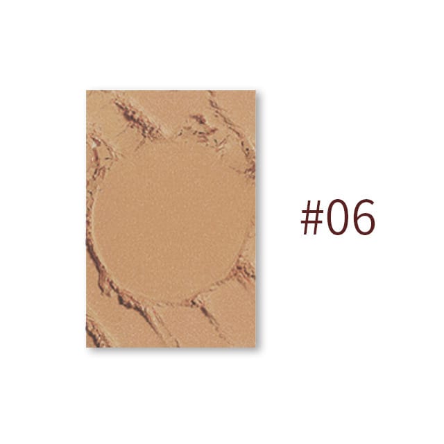 #06