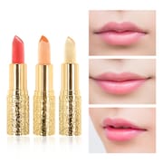 Color Changing Moisturizing Jelly Lipstick