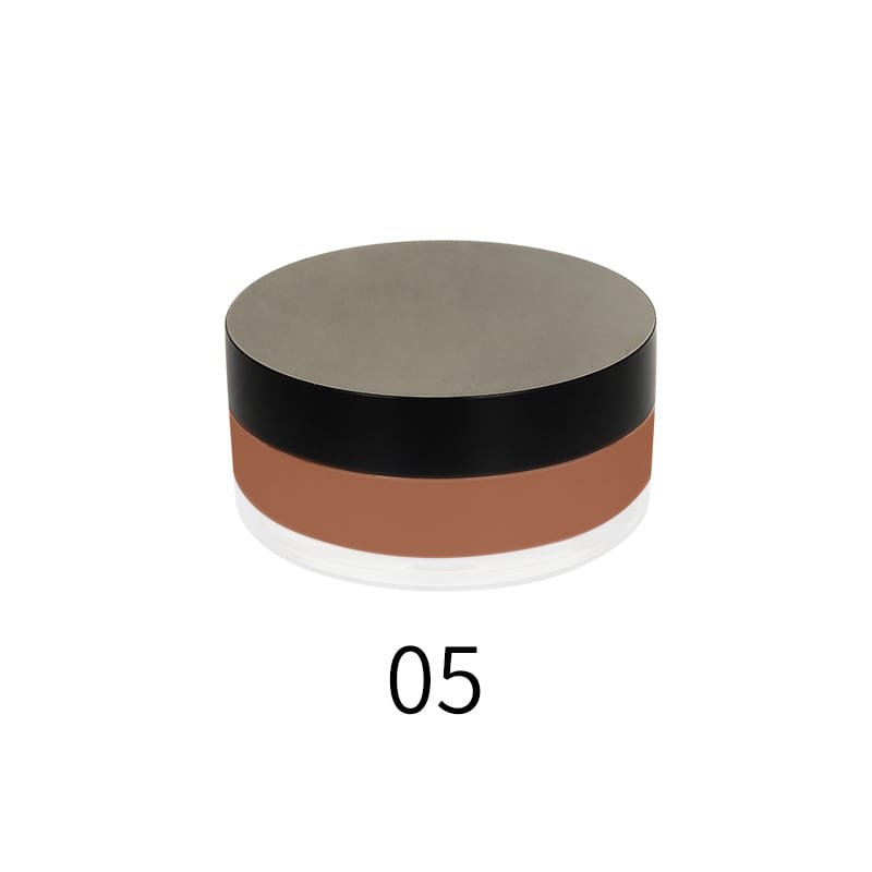 05