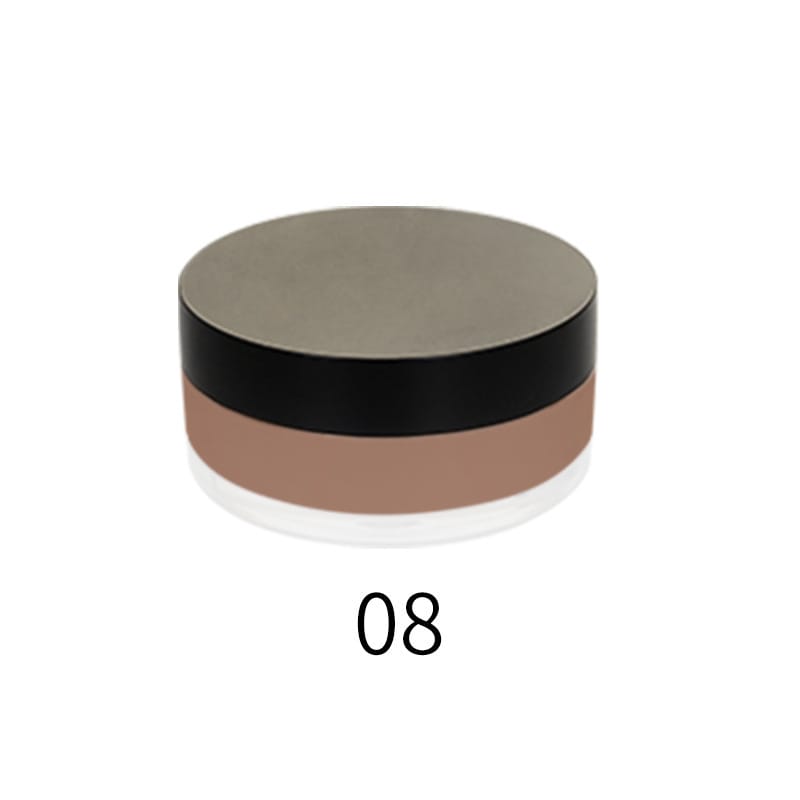 08