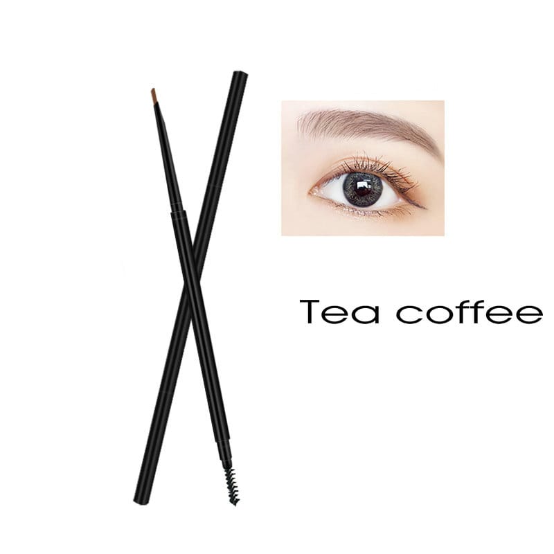 Tea coffee