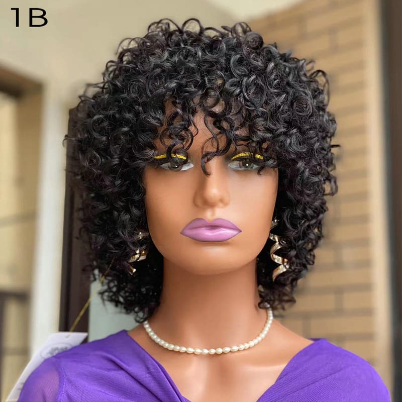 1b
