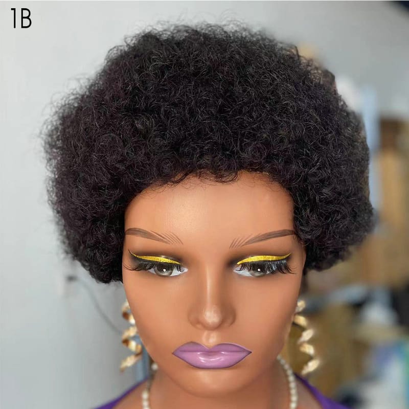 1b