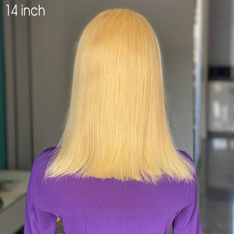 14 inch