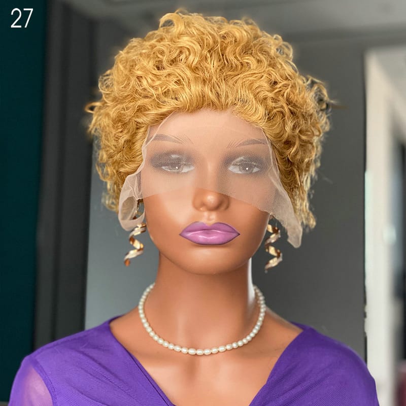 27