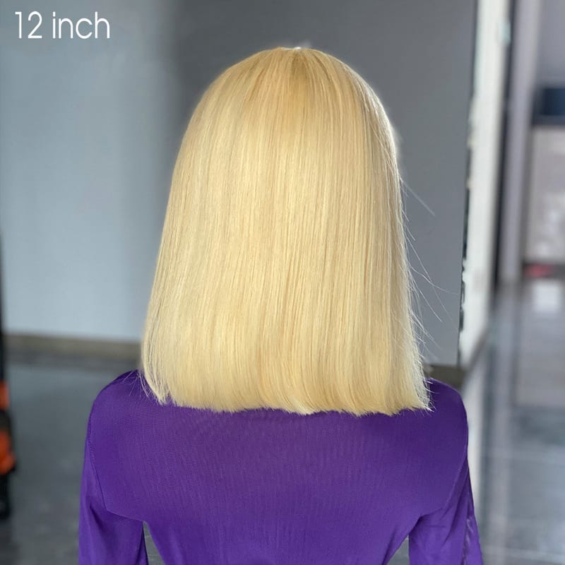 12 inch