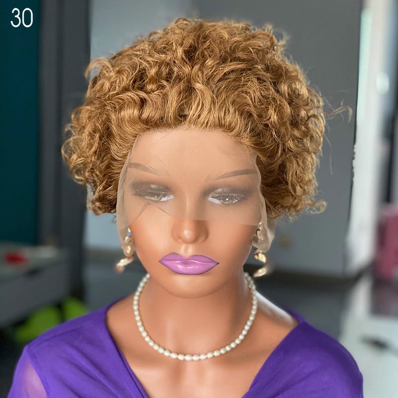 30
