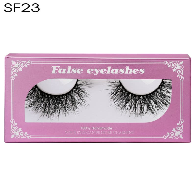 SF23