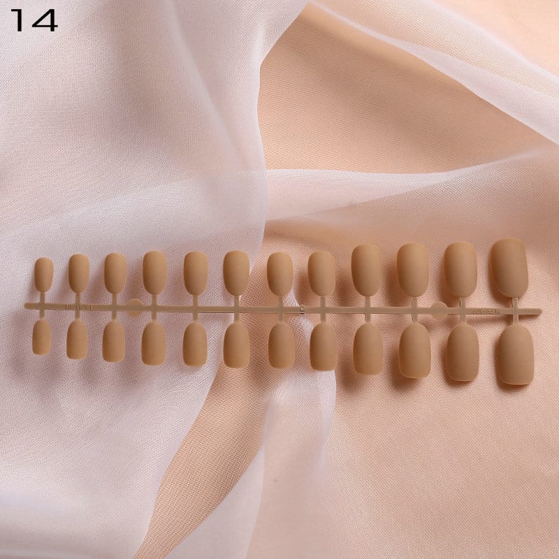 14