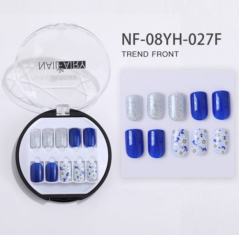 NF-08YH-027F