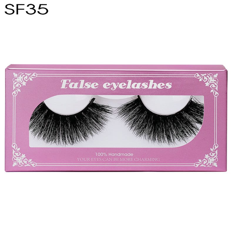 SF35