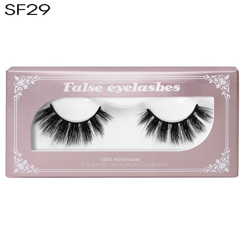 SF29