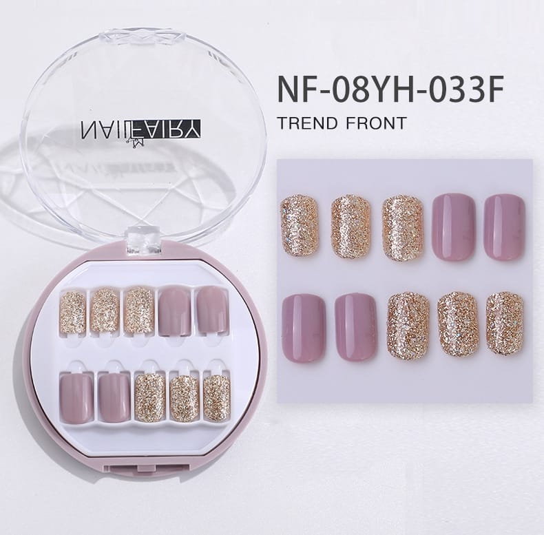 NF-08YH-033F