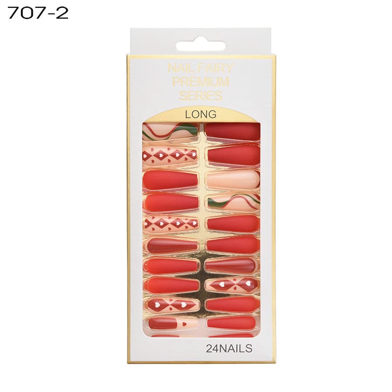 707-2