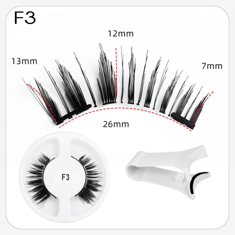 F3