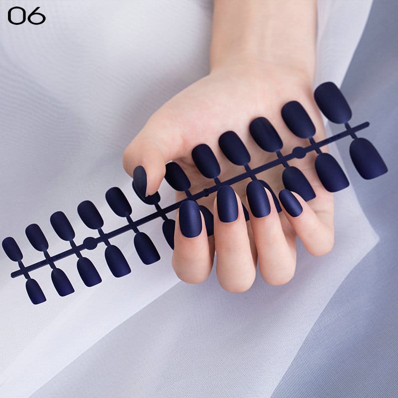 06