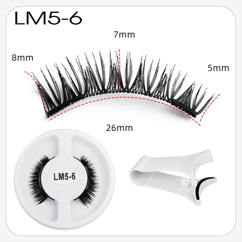 LM5-6
