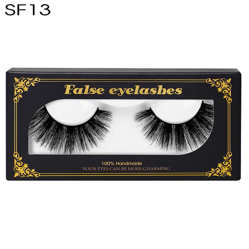 SF13