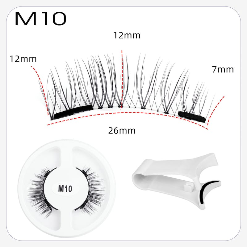M10