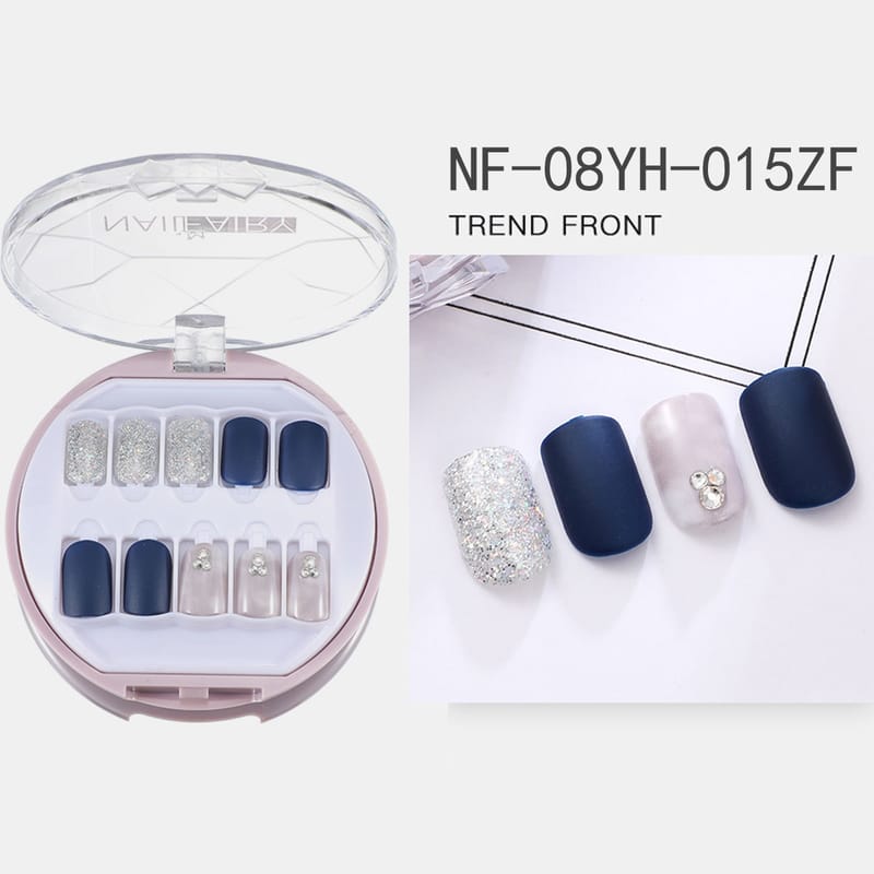 NF-08YH-015ZF